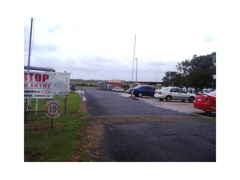23 Anzac Road, Proserpine QLD 4800