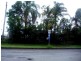 23 Anzac Road, Proserpine QLD 4800