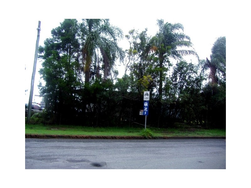 23 Anzac Road, Proserpine QLD 4800
