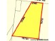 23 Anzac Road, Proserpine QLD 4800