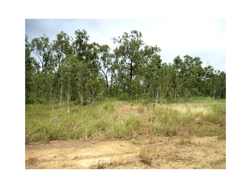 Mango Ridge Estate, Whitsundays QLD 4802