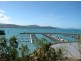 Lot 1 & 2 Blue Water Quays, 10 Kara Crescent, Airlie Beach QLD 4802