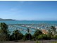 Lot 1 & 2 Blue Water Quays, 10 Kara Crescent, Airlie Beach QLD 4802