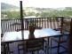 10 Golf Views Court, Cannonvale QLD 4802