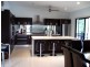 10 Golf Views Court, Cannonvale QLD 4802
