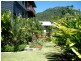 10 Golf Views Court, Cannonvale QLD 4802