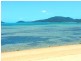 Lot 9 Hydeaway Bay Road, Hideaway Bay QLD 4800