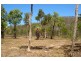 Lot 9 Hydeaway Bay Road, Hideaway Bay QLD 4800
