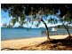 Lot 9 Hydeaway Bay Road, Hideaway Bay QLD 4800