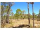 Lot 9 Hydeaway Bay Road, Hideaway Bay QLD 4800