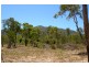 Lot 9 Hydeaway Bay Road, Hideaway Bay QLD 4800