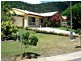 1 Wahoo Court, Jubilee Pocket QLD 4802