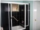 1 Wahoo Court, Jubilee Pocket QLD 4802