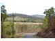 Lot 19 Berryhill Road, Sugarloaf QLD 4800