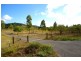 Lot 19 Berryhill Road, Sugarloaf QLD 4800