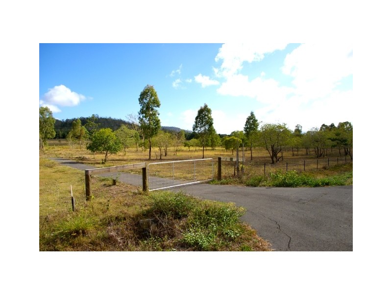 Lot 19 Berryhill Road, Sugarloaf QLD 4800