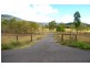 Lot 19 Berryhill Road, Sugarloaf QLD 4800