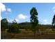 Lot 19 Berryhill Road, Sugarloaf QLD 4800