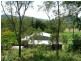 74 Domenica Road, Sugarloaf QLD 4800