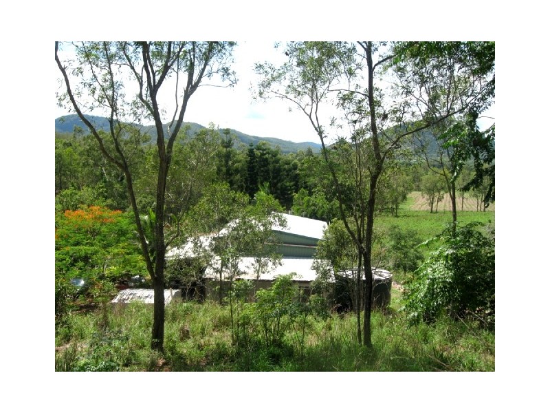 74 Domenica Road, Sugarloaf QLD 4800
