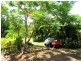 74 Domenica Road, Sugarloaf QLD 4800