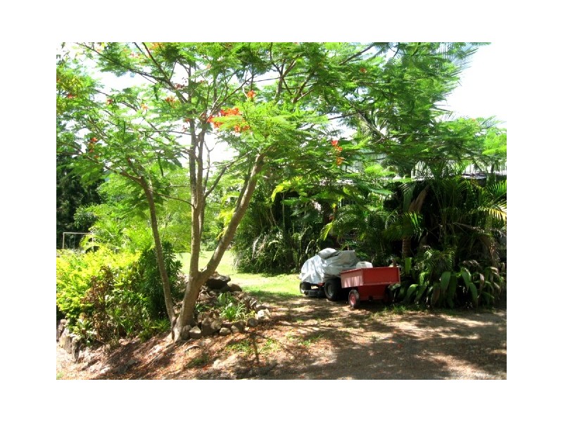 74 Domenica Road, Sugarloaf QLD 4800