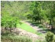 74 Domenica Road, Sugarloaf QLD 4800