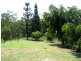 74 Domenica Road, Sugarloaf QLD 4800