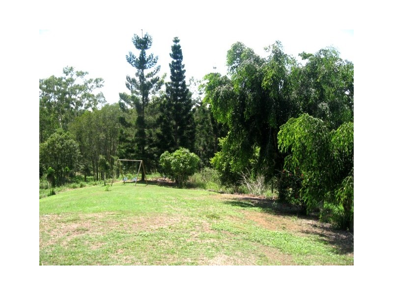 74 Domenica Road, Sugarloaf QLD 4800