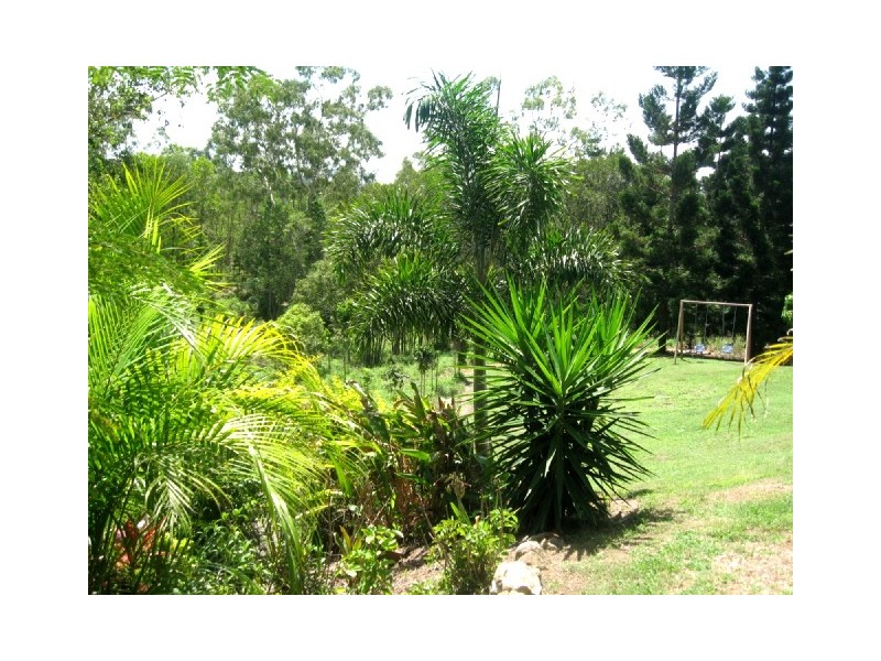 74 Domenica Road, Sugarloaf QLD 4800