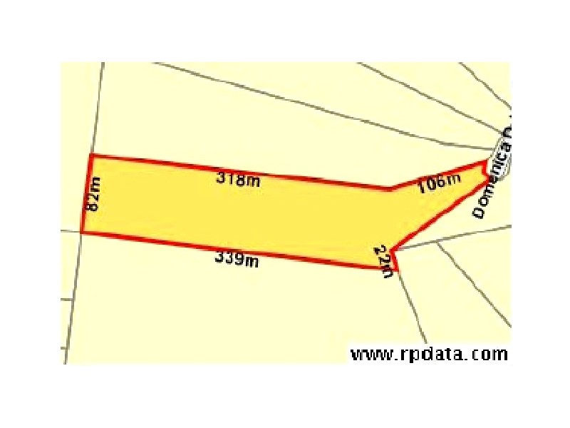 74 Domenica Road, Sugarloaf QLD 4800