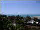 6 & 6A/Whitsunday Terraces 5 Golden Orchid Drive, Airlie Beach QLD 4802