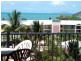6 & 6A/Whitsunday Terraces 5 Golden Orchid Drive, Airlie Beach QLD 4802