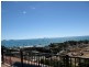 57 & 57A/5 Whit Terraces, Golden Orchid Drive, Airlie Beach QLD 4802
