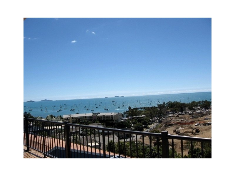 57 & 57A/5 Whit Terraces, Golden Orchid Drive, Airlie Beach QLD 4802