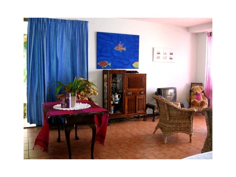57 & 57A/5 Whit Terraces, Golden Orchid Drive, Airlie Beach QLD 4802