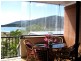 57 & 57A/5 Whit Terraces, Golden Orchid Drive, Airlie Beach QLD 4802