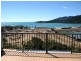 57 & 57A/5 Whit Terraces, Golden Orchid Drive, Airlie Beach QLD 4802