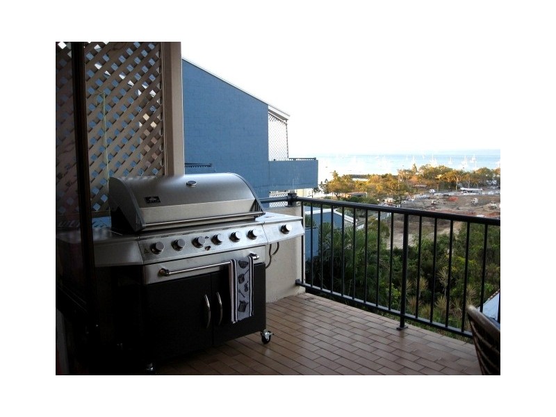 57 & 57A/5 Whit Terraces, Golden Orchid Drive, Airlie Beach QLD 4802