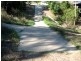 Lot 82 Starlight Drive, Jubilee Pocket QLD 4802