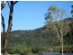 Lot 82 Starlight Drive, Jubilee Pocket QLD 4802