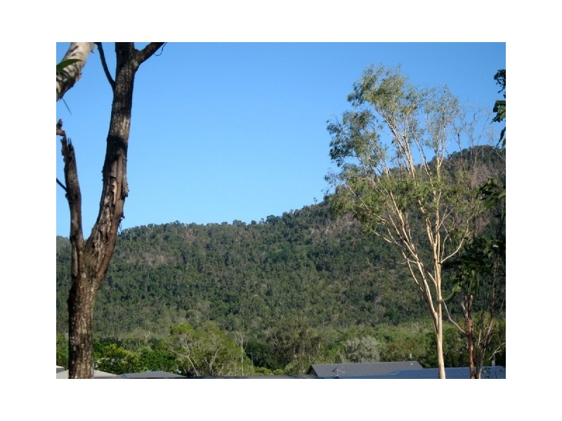 Lot 82 Starlight Drive, Jubilee Pocket QLD 4802