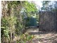 Lot 82 Starlight Drive, Jubilee Pocket QLD 4802