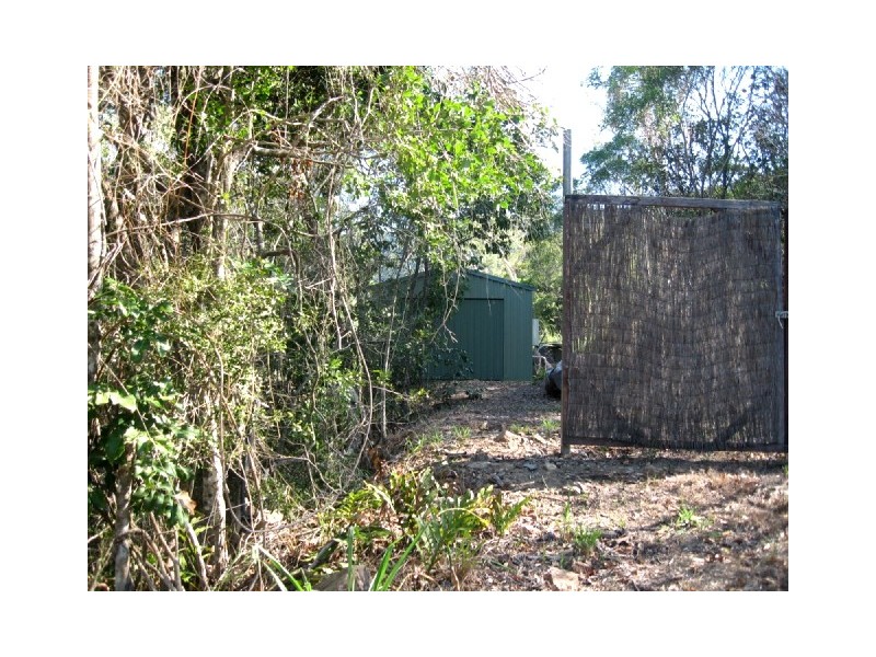 Lot 82 Starlight Drive, Jubilee Pocket QLD 4802
