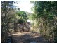 Lot 82 Starlight Drive, Jubilee Pocket QLD 4802