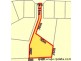 Lot 82 Starlight Drive, Jubilee Pocket QLD 4802