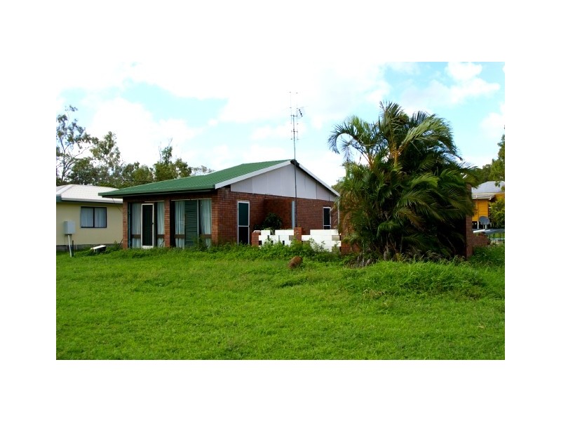 22 Murex Street, Dingo Beach QLD 4800