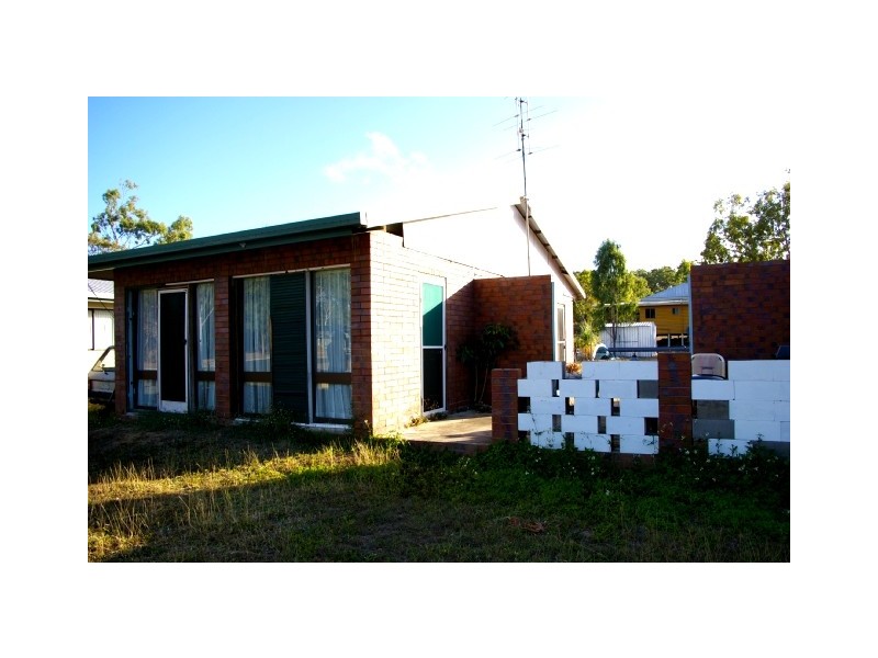 22 Murex Street, Dingo Beach QLD 4800