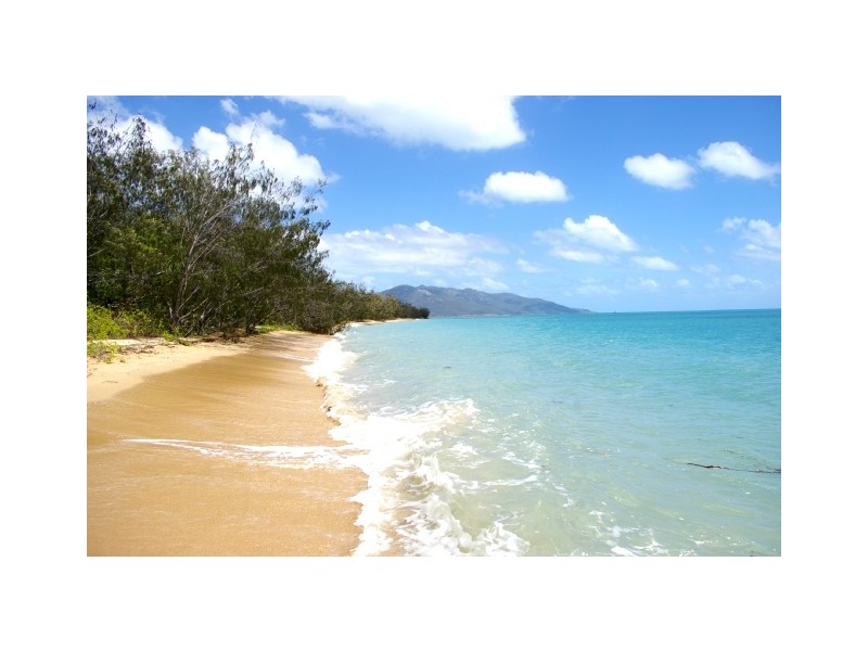 22 Murex Street, Dingo Beach QLD 4800