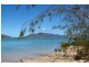 22 Murex Street, Dingo Beach QLD 4800